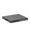 netgear Przełącznik XSM4328CV 24x10GE PoE+ 4xSFP28 - nr 2