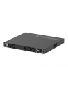 netgear Przełącznik XSM4328CV 24x10GE PoE+ 4xSFP28 - nr 5