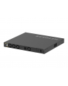 netgear Przełącznik XSM4328FV 24xSFP+ 4xSFP28 - nr 16