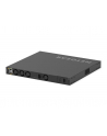 netgear Przełącznik XSM4328FV 24xSFP+ 4xSFP28 - nr 5