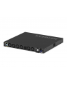 netgear Przełącznik XSM4340CV 36x10GE PoE++ 4xSFP28 - nr 17