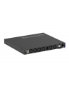 netgear Przełącznik XSM4340CV 36x10GE PoE++ 4xSFP28 - nr 18