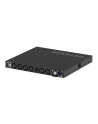 netgear Przełącznik XSM4340CV 36x10GE PoE++ 4xSFP28 - nr 5