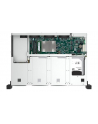 qnap Serwer NAS TS-855eU-8G 8x0HDD 2U Intel Atom C5125 2 x 2.5Gb - nr 20