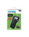 Drukarka Etykiet Dymo 2181012 Przystosowana Do Taśmy: D1 (LABELMANAGER160VALUEPACK) - nr 2