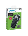 Drukarka Etykiet Dymo 2181012 Przystosowana Do Taśmy: D1 (LABELMANAGER160VALUEPACK) - nr 7