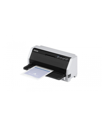 Epson LQ690II