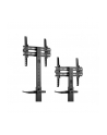 Stolik Equip 650607 - nr 28