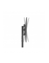 Stolik Equip 650607 - nr 30