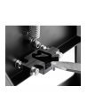 Hagor Vwh-1 Small Uchwyt Video Wall - nr 1