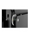 Hagor Vwh-1 Small Uchwyt Video Wall - nr 2