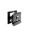 Hagor Vwh-1 Small Uchwyt Video Wall - nr 3