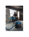 Bosch GAS 12-25 PL Professional 060197C100 - nr 10