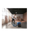 Bosch GAS 12-25 PL Professional 060197C100 - nr 11