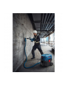 Bosch GAS 12-25 PL Professional 060197C100 - nr 12