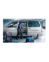 Bosch GAS 12-25 PL Professional 060197C100 - nr 13