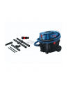 Bosch GAS 12-25 PL Professional 060197C100 - nr 5