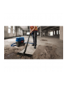 Bosch GAS 12-25 PL Professional 060197C100 - nr 8