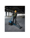 Bosch GAS 12-25 PL Professional 060197C100 - nr 9
