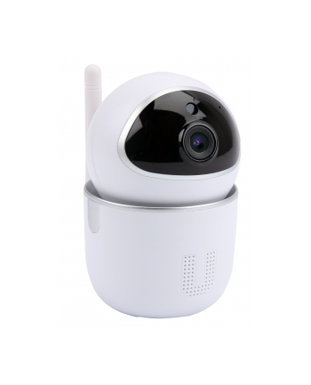 Kamera Monitoringu Olympia Ic 400 Ya 6027 1920x1080 Px Wlan nr 2