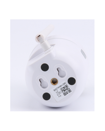 Kamera Monitoringu Olympia Ic 400 Ya 6027 1920x1080 Px Wlan nr 1