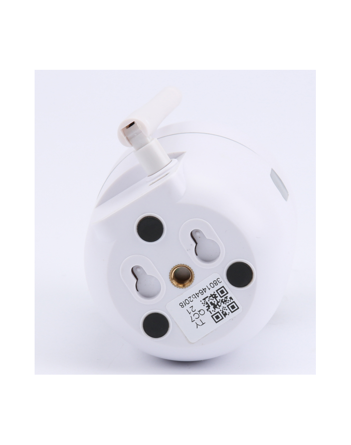 Kamera Monitoringu Olympia Ic 400 Ya 6027 1920x1080 Px Wlan główny