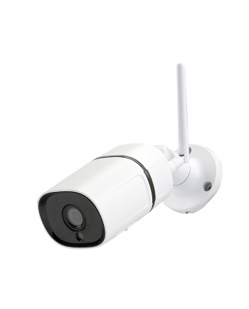 Kamera Monitoringu Olympia Oc 500 Ya 6028 1920x1080 Px Wlan