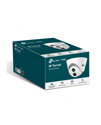 Tp-Link Kamera Ip Tp-Link Tplink Ip-Kamera Ipkamera Vigi C430I(2 8Mm) Tp-Link8Mm) 8Mm) (VIGIC430I28MM)