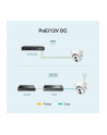 Tp-Link Kamera Ip Tp-Link Tplink Ip-Kamera Ipkamera Vigi C430I(2 8Mm) Tp-Link8Mm) 8Mm) (VIGIC430I28MM) - nr 6