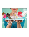 Philips 49Bdl2105X X-Line Led-Backlit Lc - nr 1