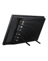 Samsung QB13R-TM LH13QBRTMGCXEN - nr 14