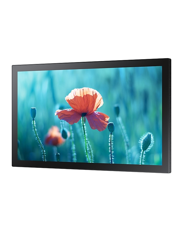 Samsung QB13R-TM LH13QBRTMGCXEN główny