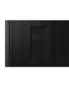 Samsung QH65C (LH65QHCEBGCXEN) - nr 14