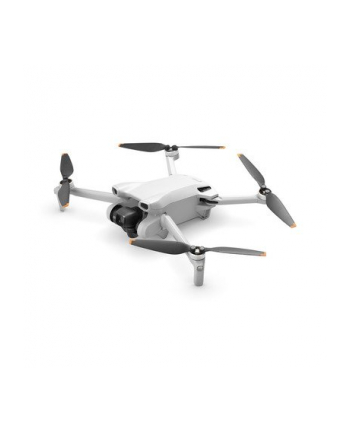 DJI Mini 3 Fly More Combo (RC-N1)