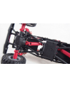 Amewi Model Samochodu Rc Amxrock Crawler Am24 Szczotkowy 2,4 Ghz AMXROCKCRAWLERAM24 - nr 1