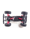 Amewi Model Samochodu Rc Amxrock Crawler Am24 Szczotkowy 2,4 Ghz AMXROCKCRAWLERAM24 - nr 4