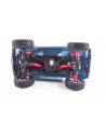 Amewi Model Samochodu Rc Amxrock Crawler Am24 Szczotkowy 2,4 Ghz AMXROCKCRAWLERAM24 - nr 6