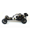 Amewi Model Samochodu Rc Pitbull X Evolution 2,4 Ghz PITBULLXEVOLUTION - nr 1