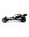 Amewi Model Samochodu Rc Pitbull X Evolution 2,4 Ghz PITBULLXEVOLUTION - nr 3