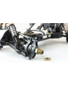 Amewi Model Samochodu Rc Pitbull X Evolution 2,4 Ghz PITBULLXEVOLUTION - nr 5