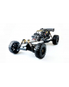 Amewi Model Samochodu Rc Pitbull X Evolution 2,4 Ghz PITBULLXEVOLUTION - nr 6