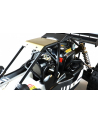 Amewi Model Samochodu Rc Pitbull X Evolution 2,4 Ghz PITBULLXEVOLUTION - nr 7