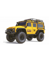 Amewi Model Samochodu Rc Dirt Climbing Suv Safari Szczotkowy 2,4 Ghz DIRTCLIMBINGSUVSAFARI - nr 7