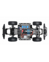 Amewi Model Samochodu Rc Dirt Climbing Suv Race Szczotkowy 2,4 Ghz DIRTCLIMBINGSUVRACE - nr 2
