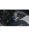 Amewi Model Samochodu Rc Dirt Climbing Suv Race Szczotkowy 2,4 Ghz DIRTCLIMBINGSUVRACE - nr 3