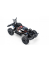 Amewi Model Samochodu Rc Dirt Climbing Suv Race Szczotkowy 2,4 Ghz DIRTCLIMBINGSUVRACE - nr 4