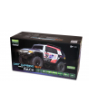 Amewi Model Samochodu Rc Dirt Climbing Suv Race Szczotkowy 2,4 Ghz DIRTCLIMBINGSUVRACE - nr 5