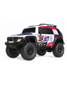 Amewi Model Samochodu Rc Dirt Climbing Suv Race Szczotkowy 2,4 Ghz DIRTCLIMBINGSUVRACE - nr 9