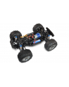 Amewi Model Samochodu Rc 2,4 Ghz DAPHOENODON - nr 3