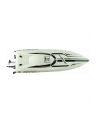 Amewi Motorówka Rc Arrow 5 Mono Speed 26088 ARROW5MONOSPEED - nr 10
